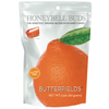 Butterfield's Candy Honeybell Orange Buds